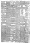 Huddersfield Chronicle Friday 13 April 1888 Page 4