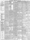 Huddersfield Chronicle Saturday 14 April 1888 Page 2