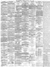 Huddersfield Chronicle Saturday 14 April 1888 Page 4
