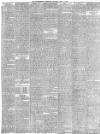 Huddersfield Chronicle Saturday 14 April 1888 Page 6