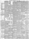 Huddersfield Chronicle Saturday 21 April 1888 Page 2