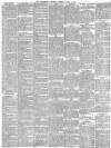 Huddersfield Chronicle Saturday 21 April 1888 Page 3
