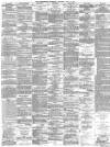 Huddersfield Chronicle Saturday 21 April 1888 Page 4