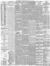 Huddersfield Chronicle Saturday 21 April 1888 Page 5