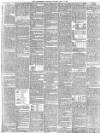 Huddersfield Chronicle Saturday 21 April 1888 Page 6