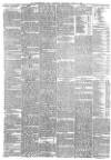 Huddersfield Chronicle Wednesday 25 April 1888 Page 4