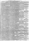 Huddersfield Chronicle Thursday 26 April 1888 Page 3