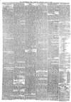 Huddersfield Chronicle Thursday 26 April 1888 Page 4