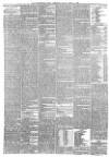 Huddersfield Chronicle Friday 27 April 1888 Page 4