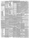 Huddersfield Chronicle Saturday 28 April 1888 Page 2