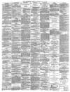 Huddersfield Chronicle Saturday 28 April 1888 Page 4