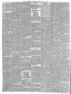 Huddersfield Chronicle Saturday 28 April 1888 Page 6