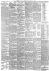 Huddersfield Chronicle Tuesday 08 May 1888 Page 4