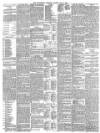 Huddersfield Chronicle Saturday 12 May 1888 Page 2