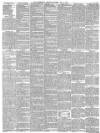 Huddersfield Chronicle Saturday 12 May 1888 Page 3