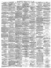 Huddersfield Chronicle Saturday 12 May 1888 Page 4