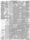 Huddersfield Chronicle Saturday 12 May 1888 Page 5