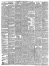 Huddersfield Chronicle Saturday 12 May 1888 Page 6