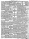 Huddersfield Chronicle Saturday 12 May 1888 Page 8