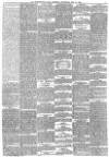 Huddersfield Chronicle Wednesday 16 May 1888 Page 3