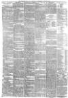 Huddersfield Chronicle Wednesday 16 May 1888 Page 4