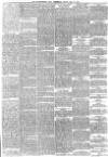 Huddersfield Chronicle Friday 18 May 1888 Page 3