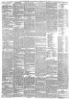 Huddersfield Chronicle Friday 18 May 1888 Page 4