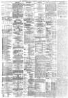 Huddersfield Chronicle Monday 21 May 1888 Page 2