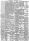 Huddersfield Chronicle Wednesday 23 May 1888 Page 3