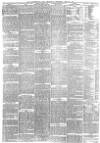 Huddersfield Chronicle Wednesday 23 May 1888 Page 4
