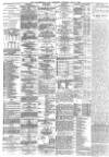 Huddersfield Chronicle Thursday 24 May 1888 Page 2