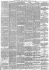 Huddersfield Chronicle Thursday 24 May 1888 Page 3