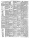 Huddersfield Chronicle Saturday 26 May 1888 Page 2