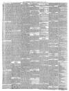 Huddersfield Chronicle Saturday 26 May 1888 Page 8