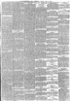 Huddersfield Chronicle Tuesday 29 May 1888 Page 3