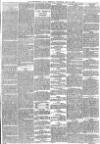 Huddersfield Chronicle Wednesday 30 May 1888 Page 3