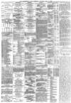 Huddersfield Chronicle Thursday 31 May 1888 Page 2