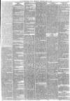 Huddersfield Chronicle Thursday 31 May 1888 Page 3