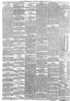 Huddersfield Chronicle Thursday 31 May 1888 Page 4