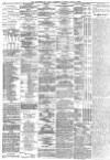 Huddersfield Chronicle Tuesday 12 June 1888 Page 2