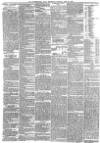 Huddersfield Chronicle Tuesday 12 June 1888 Page 4