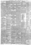 Huddersfield Chronicle Friday 15 June 1888 Page 4