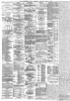Huddersfield Chronicle Thursday 21 June 1888 Page 2
