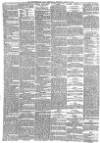 Huddersfield Chronicle Thursday 21 June 1888 Page 4