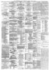 Huddersfield Chronicle Monday 25 June 1888 Page 2