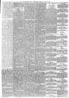 Huddersfield Chronicle Monday 25 June 1888 Page 3