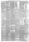 Huddersfield Chronicle Friday 29 June 1888 Page 4