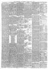 Huddersfield Chronicle Monday 02 July 1888 Page 4