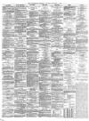 Huddersfield Chronicle Saturday 01 September 1888 Page 4