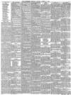 Huddersfield Chronicle Saturday 17 November 1888 Page 3